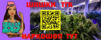 мдпв Пенза