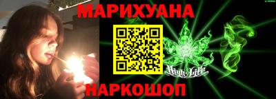 мдпв Пенза