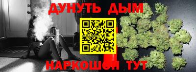apvp Первоуральск