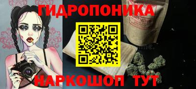 apvp Первоуральск