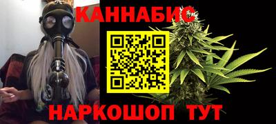 мдпв Пенза