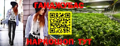 тгк Партизанск