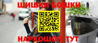 мдпв Пенза