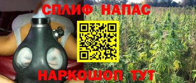 apvp Первоуральск