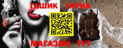 apvp Первоуральск